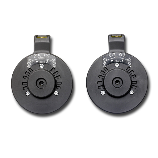  - Tools and Accessories